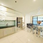 S2.19 vinhomes ocean park gia lâm, 2,7 tỷ, 55,6 m2, full đồ, view nội khu đẹp, nhiều tiện ích