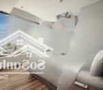 Nhà đầu tư thông minh lựa chọn căn hộ centre point đà nẵng có vị trí dòng tiền đòn bẩy tốt