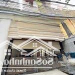 Bán nhà 8 tầng mới xây ô tô vào nhà thang máy an dương vương, tây hồ giá 38.8 tỷ