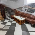 Chính chủ cần bán gấp căn nguyễn lương bằng bán đất tăng nhà gần phố ngõ lông 53m.7tỷ