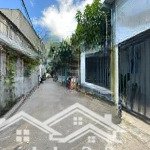 Chính chủ cần bán nhà dĩ an, đường nguyễn an ninh, khu phố bình minh 2, gần công viên dĩ an