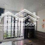 Chính chủ cần bán nhà 4 tầng thuộc phường la khê, quận hà đông. giá 5,95 tỷ. liên hệ 0967158741