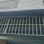Hiếm bán nhà 4mx15m, tt nhà bè giá chỉ 3,8 tỷ