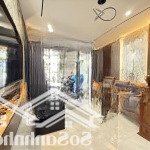 Bán nhà 4 tầng liền kế khu đô thị mỹ gia, thái hưng, tp nha trang