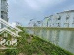 Cần bán gấp song lập 180m2 hướng dương view vinhomes thanh hoá giá chỉ 8. x tỷ
