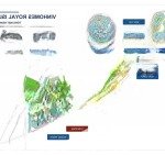 Chính chủ bán song lập 150m2 giá rẻ 24 tỷ vinhomes gia lâm