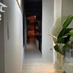 Siêu phẩm hầm 7 lầu ngay khách sạn pullman 5 sao giá siêu tốt