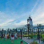 Bán shophouse tấn đức central park, 150m2, mặt tiền 7.5m, uy tín hot! chiết khấu lên tới 800tr vnđ