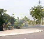King hill residences: đất nền full thổ, sổ hồng trao tay sinh lời ngay. chỉ từ 2 tỷ/ nền