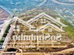 Chính chủ cần bán gấp lô đất sài gòn village long hậu đường lớn số 10, 90m2, giá: 2.560 tỷ