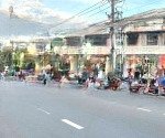 Gấp bán lô đất 105m2 - mặt tiền kd đắc địa, khu chợ đêm man thiện, q. 9
