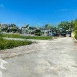 Chính chủ bán 45.5m, tdp dân tiến, minh đức, đồ sơn cạnh đường bộ ven biển