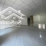 Cho thuê biệt thự nguyên căn làm văn phòng tại him lam kênh tẻ giá 75tr/th