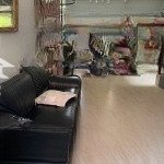 Cho thuê cửa hàng, ki ốt tại kdc khải vy, phú thuận, q7, giá 8 triệu, 65m2 lh 0918730482 trang