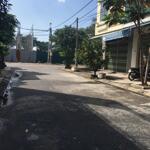 Bán nhà 3 tầng đào tường phổ, dt 75m2 sát lý thái tông giá chỉ 5.43 tỷ