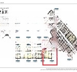 Bán cc tháp đôi kepler land, 79m2, 2pn, 2wc, chỉ với giá ưu đãi tại mỗ lao, hà đông, hà nội
