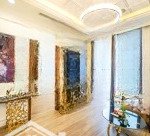 Rẻ nhất thị trường căn hộ 2pn park hill times city. giá: 6.3 tỷ. lh. 0962.984.823