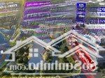 Gấp!! chính thức mở bán đặt chỗ căn hộ cao cấp park residence sun urban city tháng 4 chính sách lớn