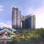 Chính thức nhận booking gđ1 dự án happy one sora ngay go dĩ an, bv hoàn mỹ