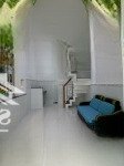 Chính chủ bán gấp nhà 2 tấm mới gần bv tân phú, chợ huỳnh văn chính.