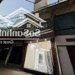 Siêu phẩm nguyễn chính, 38m 5t thang máy nhập, ô tô ngủ trong nhà, tiện ích bạt ngàn, giá 10tỷ9