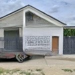 Nhà đẹp diên sơn gần trung tâm thị trấn diên khánh dt 203m2 giá 3 tỷ 2