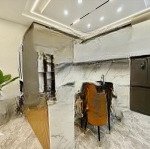Bán nhà đường chính cổ loa - p2 - tp đà lạt