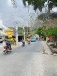 Vườn_lài quận 12 - hxh - dt 9mx16m - nhà mới - trệt 1 lầu - chỉ 6.3tỷ, an phú đông,