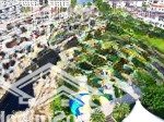 Cam kết giỏ hàng các căn nhà phố , biệt thự giá rẻ nhất, vị trí đẹp