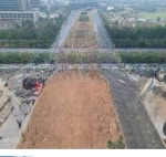 Chính chủ gửi bán nhanh biệt thự đơn lập 170m2 tại kđt viglacera đại mỗ nam từ liêm giá nhỉnh 34 tỷ