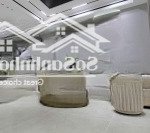 Bán nhà mặt phố mai hắc đế - trung tâm quận hai bà trưng, vị trí kinh doanh đẹp long lanh
