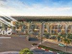 Cắt lỗ shophouse vinhomes ocean park 2, xây 5 tầng, giá chỉ 8.9 tỷ