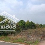 Bán 884m2 tc sau lưng chợ an thái sát đường huyện dh 507 sổ sẵnmặt tiềnđường thông. liên hệ: 0325030897 (vy)