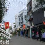 Chính chủ bán đất diện tích khủng (7x26) mtkd đường 10m khu vực chợ tân mỹ
