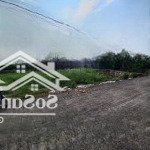 Chính chủ cần bán lô đất cln long trường mt đường nhựa, view sông giá chỉ 7.5tr/m2 siêu đẹp