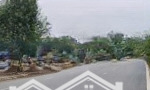 Siêu phẩm 60m2 dv lại yên hoài đức chuyển nhượng nhah - vị trí đẹp, sổ đỏ - giá hợp lý