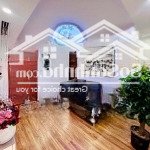 Căn hộ stellar lê văn thiêm - 3ng2vs - giá cực hợp lý!!!