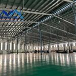 Bán nhà xưởng 22.000m2 giá chỉ 180 tỷ. tân uyên-bình dương