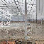 Cho thuê kho xưởng tại bắc ninh
- huyện tiên du- bắc ninh