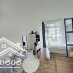 đăng thật, bán thật, không ảo giá,chủ gửi bán richmond city, 1pn, 38m, full nt thiết kế, giá 2.4tỷ