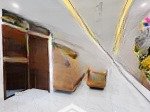 (tin thật 100%) ch 82m2 x 3pn có slot ô tô tại ct2 - c1 vov mễ trì - nội thất cao cấp