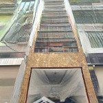 Bán nhà 7 tầng sài đồng 48m2, phân lô vip oto tránh thang máy nội thất 5 sao