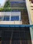 Bán nhà phùng chí kiên, 65m2x mt 4,5m, khu vip cán bộ, ô tô tránh, kinh doanh, giá nhỉnh 20 tỷ