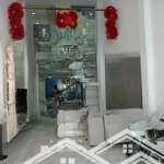Bán nr 6pn 5wc tại an bình, 68m2, 13,5 tỷ, hot!