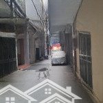 Bán nhà phố nguyễn xiển, khuất duy tiến, thanh xuân rẻ nhất hà nội
