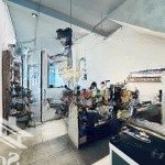 Ngộp bank hơn 6 tỷ, bank định giá 9 tỷ, 72m2, hxh, nguyễn chí thanh, q11, chỉ 7 tỷ nhỉnh