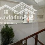 Khu biệt thự an gia garden 295 tân kỳ tân quý (5x23m) 2 lầu, sân thượng. đường 16m. giá 16,5 tỷ