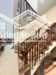 Bán nhà riêng tại đường giáp bát, 16,5 tỷ, 90m2, 4pn, 5t, giá cực chất