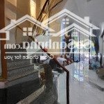 Bán nhà 3 tầng mặt tiền đường 7m5 nguyễn hanh gần hồ nguyên trừng, đh kiến trúc