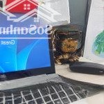 Bán nhà mặt phố an phú an khánh. dt 100m2, view đẹp. vị trí đẹp cho khách ở, kd , đầu tư.
